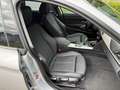 BMW 318 dA Gran Turismo * 12 à 36 MOIS GARANTIE * Gris - thumbnail 16