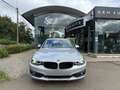 BMW 318 dA Gran Turismo * 12 à 36 MOIS GARANTIE * Gris - thumbnail 2