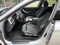 BMW 318 dA Gran Turismo * 12 à 36 MOIS GARANTIE * Gris - thumbnail 15