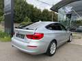 BMW 318 dA Gran Turismo * 12 à 36 MOIS GARANTIE * Gris - thumbnail 5