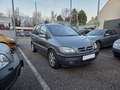 Opel Zafira Zafira Sportsline 2,0 16V DTI Aut.*NEUES Pi+SERV Grau - thumbnail 4