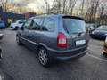 Opel Zafira Zafira Sportsline 2,0 16V DTI Aut.*NEUES Pi+SERV Grau - thumbnail 6
