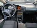 Opel Zafira Zafira Sportsline 2,0 16V DTI Aut.*NEUES Pi+SERV Grau - thumbnail 11