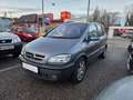 Opel Zafira Zafira Sportsline 2,0 16V DTI Aut.*NEUES Pi+SERV Grau - thumbnail 5