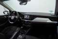Skoda Kamiq 1.0 TSI Emotion 81kW Blanco - thumbnail 32