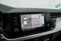 Skoda Kamiq 1.0 TSI Emotion 81kW Blanco - thumbnail 29