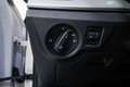 Skoda Kamiq 1.0 TSI Emotion 81kW Blanco - thumbnail 24