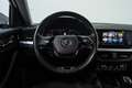 Skoda Kamiq 1.0 TSI Emotion 81kW Blanco - thumbnail 19