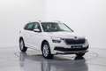 Skoda Kamiq 1.0 TSI Emotion 81kW Blanco - thumbnail 3