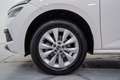 Skoda Kamiq 1.0 TSI Emotion 81kW Blanco - thumbnail 11