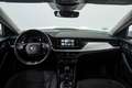 Skoda Kamiq 1.0 TSI Emotion 81kW Blanco - thumbnail 12