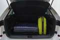 Skoda Kamiq 1.0 TSI Emotion 81kW Blanco - thumbnail 16