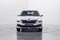Skoda Kamiq 1.0 TSI Emotion 81kW Blanco - thumbnail 2
