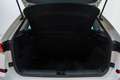 Skoda Kamiq 1.0 TSI Emotion 81kW Blanco - thumbnail 17