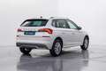 Skoda Kamiq 1.0 TSI Emotion 81kW Blanco - thumbnail 6