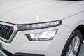 Skoda Kamiq 1.0 TSI Emotion 81kW Blanco - thumbnail 10
