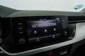 Skoda Kamiq 1.0 TSI Emotion 81kW Blanco - thumbnail 28