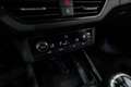 Skoda Kamiq 1.0 TSI Emotion 81kW Blanco - thumbnail 26