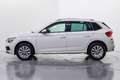 Skoda Kamiq 1.0 TSI Emotion 81kW Blanco - thumbnail 8