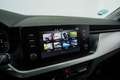Skoda Kamiq 1.0 TSI Emotion 81kW Blanco - thumbnail 27