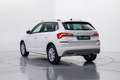 Skoda Kamiq 1.0 TSI Emotion 81kW Blanco - thumbnail 9