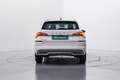 Skoda Kamiq 1.0 TSI Emotion 81kW Blanco - thumbnail 4