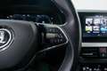 Skoda Kamiq 1.0 TSI Emotion 81kW Blanco - thumbnail 20
