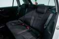 Skoda Kamiq 1.0 TSI Emotion 81kW Blanco - thumbnail 33