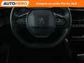 Peugeot 208 1.2 Puretech S&S Allure 100 Rojo - thumbnail 24