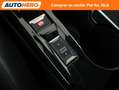 Peugeot 208 1.2 Puretech S&S Allure 100 Rojo - thumbnail 29