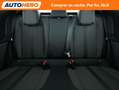 Peugeot 208 1.2 Puretech S&S Allure 100 Rojo - thumbnail 16