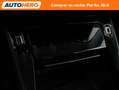 Peugeot 208 1.2 Puretech S&S Allure 100 Rojo - thumbnail 27