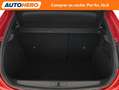 Peugeot 208 1.2 Puretech S&S Allure 100 Rojo - thumbnail 18