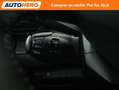 Peugeot 208 1.2 Puretech S&S Allure 100 Rojo - thumbnail 32