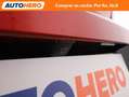 Peugeot 208 1.2 Puretech S&S Allure 100 Rojo - thumbnail 20