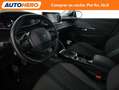 Peugeot 208 1.2 Puretech S&S Allure 100 Rojo - thumbnail 12