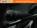Peugeot 208 1.2 Puretech S&S Allure 100 Rojo - thumbnail 31