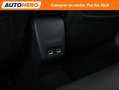 Peugeot 208 1.2 Puretech S&S Allure 100 Rojo - thumbnail 34
