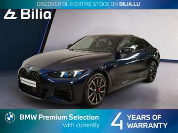 d HK HiFi DAB LED RFK Klimaaut.