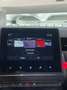 Renault Clio Clio 1.6 E-Tech full hybrid Techno 145cv Blau - thumbnail 13