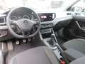 Volkswagen Polo Active 1.0 APP CLIMATRONIC ALU APS SITZHEIZUNG GJR eFH ZV DAB+ Schwarz - thumbnail 8