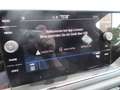 Volkswagen Polo Active 1.0 APP CLIMATRONIC ALU APS SITZHEIZUNG GJR eFH ZV DAB+ Schwarz - thumbnail 12