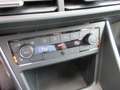 Volkswagen Polo Active 1.0 APP CLIMATRONIC ALU APS SITZHEIZUNG GJR eFH ZV DAB+ Schwarz - thumbnail 10