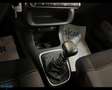 Citroen C3 1.5 BlueHDi Shine Wit - thumbnail 9