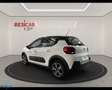 Citroen C3 1.5 BlueHDi Shine Wit - thumbnail 4