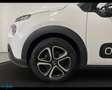 Citroen C3 1.5 BlueHDi Shine Wit - thumbnail 15
