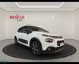 Citroen C3 1.5 BlueHDi Shine Wit - thumbnail 1