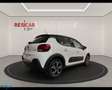 Citroen C3 1.5 BlueHDi Shine Wit - thumbnail 5