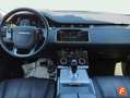 Land Rover Range Rover Evoque 2.0 D180 AUTO 4WD MHEV Blanco - thumbnail 12