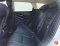 Land Rover Range Rover Evoque 2.0 D180 AUTO 4WD MHEV Blanco - thumbnail 17
